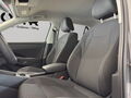 Fahrzeug Bild VW T-Roc ENERGY (WR/Infotainment) 1.5 l eTSI  7-Gang-DSG 16