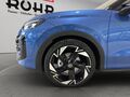 Fahrzeug Bild VW T-Roc R-Line (WR/BlackStyle/IQ.Drive) 1.5 l eTSI 7-Gang-DSG 14