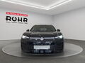 Fahrzeug Bild VW T-Roc R-Line (WR/BlackStyle/IQ.Drive) 1.5 l eTSI 7-Gang-DSG 2