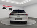 Fahrzeug Bild VW T-Roc R-Line 1.5 l eTSI OPF DSG 5