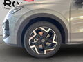 Fahrzeug Bild VW T-Roc R-Line (WR/Infotainment/IQ.LIGHT) 1.5 l eTSI 7-Gang-DSG 15