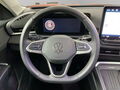Fahrzeug Bild VW T-Roc Life 1.5 TSI 10