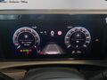 Fahrzeug Bild VW T-Roc Life (ACC.SHZ.PDC.DAB) 1.5 TSI DSG 12
