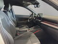 Fahrzeug Bild VW T-Roc R-Line (WR/BlackStyle/IQ.Light) 1.5 l eTSI 7-Gang-DSG 6