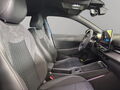 Fahrzeug Bild Volkswagen T-Roc R-Line 1.5 l eTSI DSG 7
