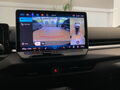 Fahrzeug Bild VW T-Roc R-Line 1.5 l eTSI OPF DSG 23