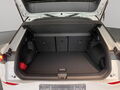 Fahrzeug Bild VW T-Roc R-Line 1.5 l eTSI OPF DSG 8