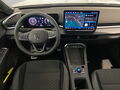 Fahrzeug Bild VW T-Roc R-Line 1.5 l eTSI OPF DSG 9