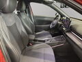 Fahrzeug Bild VW T-Roc R-Line (WR/Panorama/BlackStyle) 1.5 l eTSI 7-Gang-DSG 7