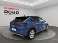 Fahrzeug Bild VW T-Roc  Neues Modell  (Navi.Kamera.Light Assist) 1.5 eTSI DSG 5