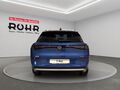 Fahrzeug Bild VW T-Roc  Neues Modell  (Navi.Kamera.Light Assist) 1.5 eTSI DSG 6