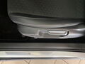 Fahrzeug Bild VW T-Roc R-line 1.5 eTSI DSG (Matrix.ACC.Navi.SHZ.DAB+) 18