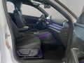 Fahrzeug Bild VW T-Roc R-line 1.5 eTSI DSG (Matrix.ACC.Navi.SHZ.DAB+) 7
