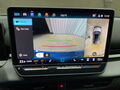 Fahrzeug Bild Volkswagen T-Roc R-Line 1.5 eTSI 17