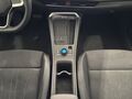 Fahrzeug Bild VW T-Roc Style (WR/Infotainment/IQ.Drive) 1.5 l eTSI  7-Gang-DSG 12