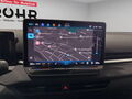Fahrzeug Bild VW T-Roc ENERGY (WR/Infotainment) 1.5 l eTSI 7-Gang-DSG 12