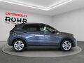 Fahrzeug Bild Volkswagen T-Cross Life Goal 1.0 TSI 4