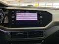 Fahrzeug Bild VW T-Cross Move 1.0 TSI BMT (Kamera.DAB+.SHZ.Klima) 21