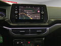 Fahrzeug Bild VW T-Cross Style 1.0 TSI DSG 11