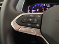 Fahrzeug Bild VW T-Cross Style 1.0 TSI DSG 19