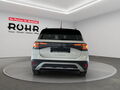 Fahrzeug Bild VW T-Cross Life Goal 1.0 TSI BMT DSG (Garantie 08/2030.SHZ.Kamera.ACC.LED.DAB+) 6