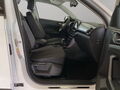 Fahrzeug Bild VW T-Cross Life Goal 1.0 TSI BMT DSG (Garantie 08/2030.SHZ.Kamera.ACC.LED.DAB+) 7