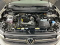 Fahrzeug Bild Volkswagen T-Cross 1.0 TSI DSG Life 15