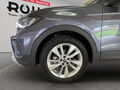 Fahrzeug Bild VW T-Cross Life Goal 1.0 TSI BMT DSG (Navi.SHZ.LED.DAB+.ACC.ParkAssist) 15