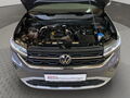 Fahrzeug Bild VW T-Cross Life Goal 1.0 TSI BMT DSG (Navi.SHZ.LED.DAB+.ACC.ParkAssist) 16