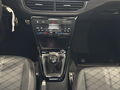 Fahrzeug Bild VW T-Cross R-Line 1.0 l TSI OPF  6-Gang 13