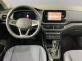 Fahrzeug Bild VW T-Cross Style 1.5 TSI 9