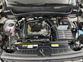 Fahrzeug Bild VW T-Cross R-Line 1.0 TSI 16