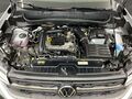 Fahrzeug Bild VW T-Cross Life (Navi.Klima.Regensensor) 1.0 TSI 14