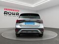 Fahrzeug Bild VW T-Cross Life (Navi.Klima.Regensensor) 1.0 TSI 5