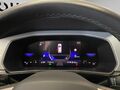 Fahrzeug Bild VW T-Cross Life Goal 1.0 TSI BMT DSG (SHZ.Navi.ACC.LED.CarPlay) 13