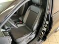 Fahrzeug Bild VW T-Cross Life Goal 1.0 TSI BMT DSG (SHZ.Navi.ACC.LED.CarPlay) 19