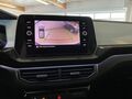 Fahrzeug Bild VW T-Cross Life Goal 1.0 TSI BMT (Garantie 05/2030.Kamera.Navi.LED.DAB+.ACC) 22