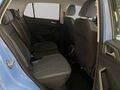 Fahrzeug Bild VW T-Cross Style 1.0 TSI BMT DSG (Garantie 08/2029.Kamera.Navi.Matrix.DAB+.SHZ) 8
