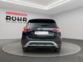 Fahrzeug Bild VW T-Cross Life (AHK.Navi.Regensensor) 1.0 TSI DSG 5