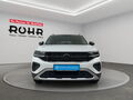 Fahrzeug Bild VW T-Cross GOAL (Garantie 06/2030.ACC.Light Assist.SHZ) 1.0 TSI DSG 2
