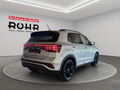 Fahrzeug Bild VW T-Cross R-Line (AHK/WR/BlackStyle) 1.5 l TSI 7-Gang-DSG 5