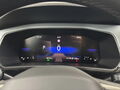 Fahrzeug Bild VW T-Cross Life 1.0 TSI 13