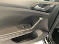 Fahrzeug Bild VW T-Cross Life Goal 1.0 TSI BMT (SHZ.Navi.LED.DAB+.EPH.ACC) 17