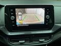 Fahrzeug Bild VW T-Cross R-Line (AHK.Navi.Klima) 1.5 TSI DSG 12