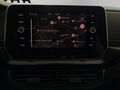 Fahrzeug Bild VW T-Cross R-Line (BlackStyle/AHK/R&uuml;ckfahrkamera) 1.0 l TSI  7-Gang-DSG 12