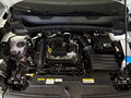 Fahrzeug Bild VW T-Cross R-Line 1.0l TSI 15
