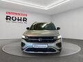 Fahrzeug Bild VW T-Cross Life Goal 1.0 TSI BMT DSG (SHZ.Navi.ParkAssist.LED.DAB.ACC) 2