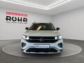 Fahrzeug Bild VW T-Cross Life Goal 1.0 TSI BMT DSG (Garantie 04/2030.Navi.LED.DAB+.EPH.ACC) 2