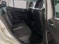 Fahrzeug Bild VW T-Cross Life Goal 1.0 TSI BMT DSG (Garantie 04/2030.Navi.LED.DAB+.EPH.ACC) 8