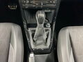 Fahrzeug Bild VW T-Cross Life Goal 1.0 TSI BMT DSG (SHZ.AHK.Navi.ACC.LED.DAB+) 13